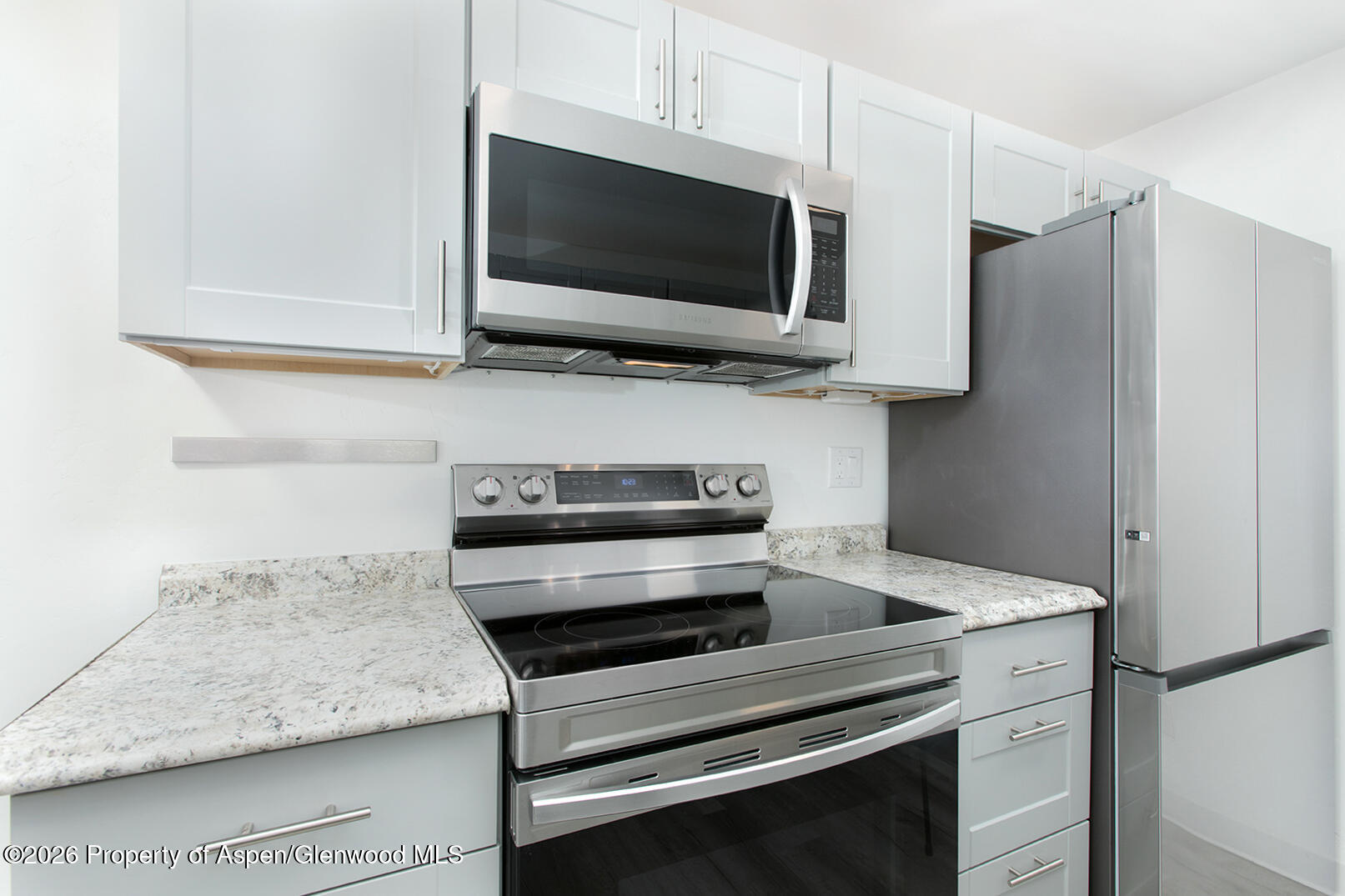 1127 Colorado Avenue Carbondale CO 81623