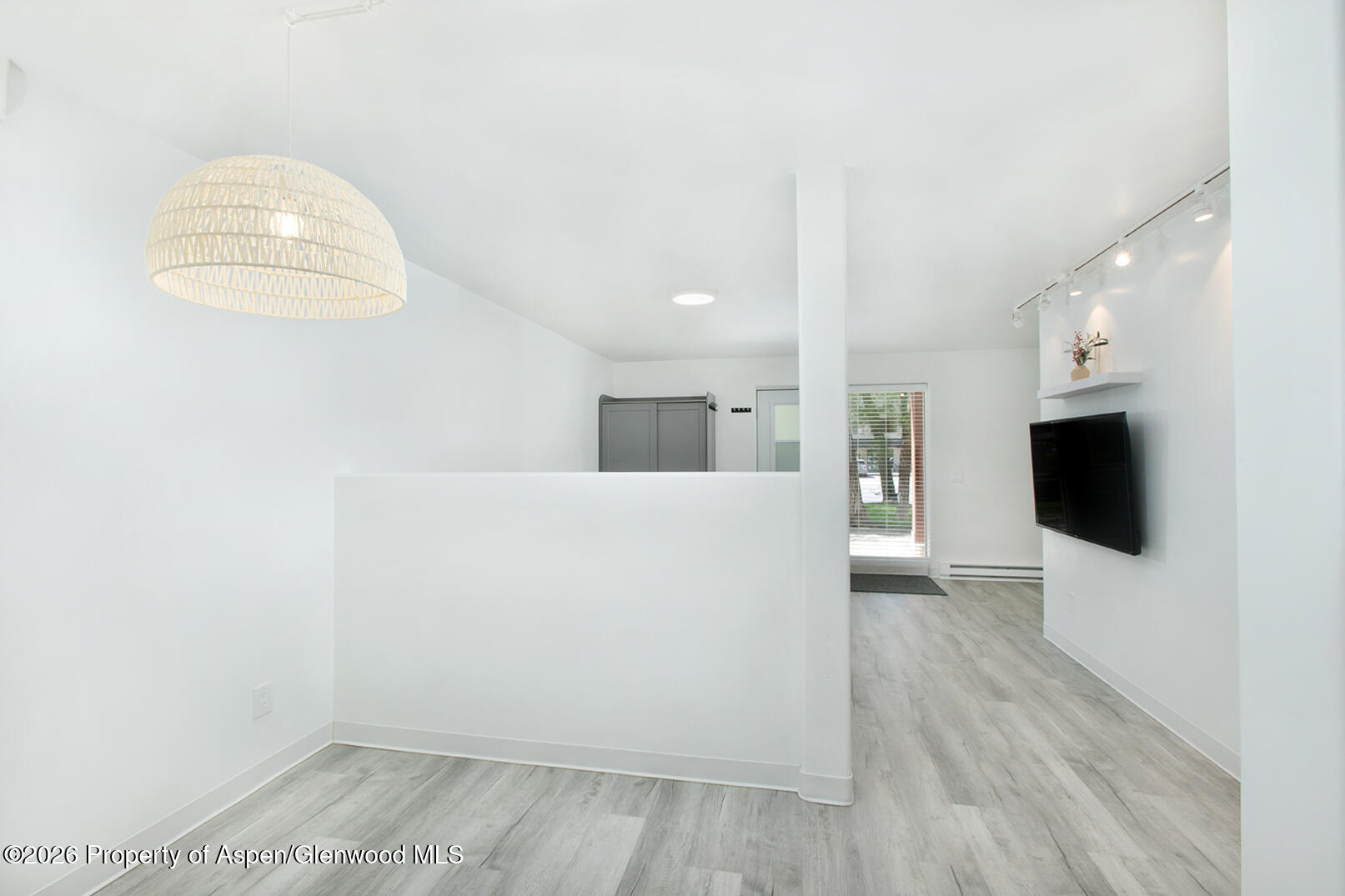 1127 Colorado Avenue Carbondale CO 81623
