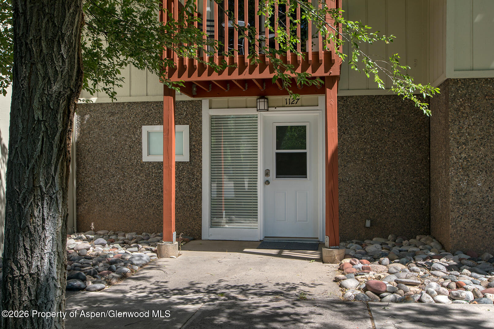 1127 Colorado Avenue Carbondale CO 81623