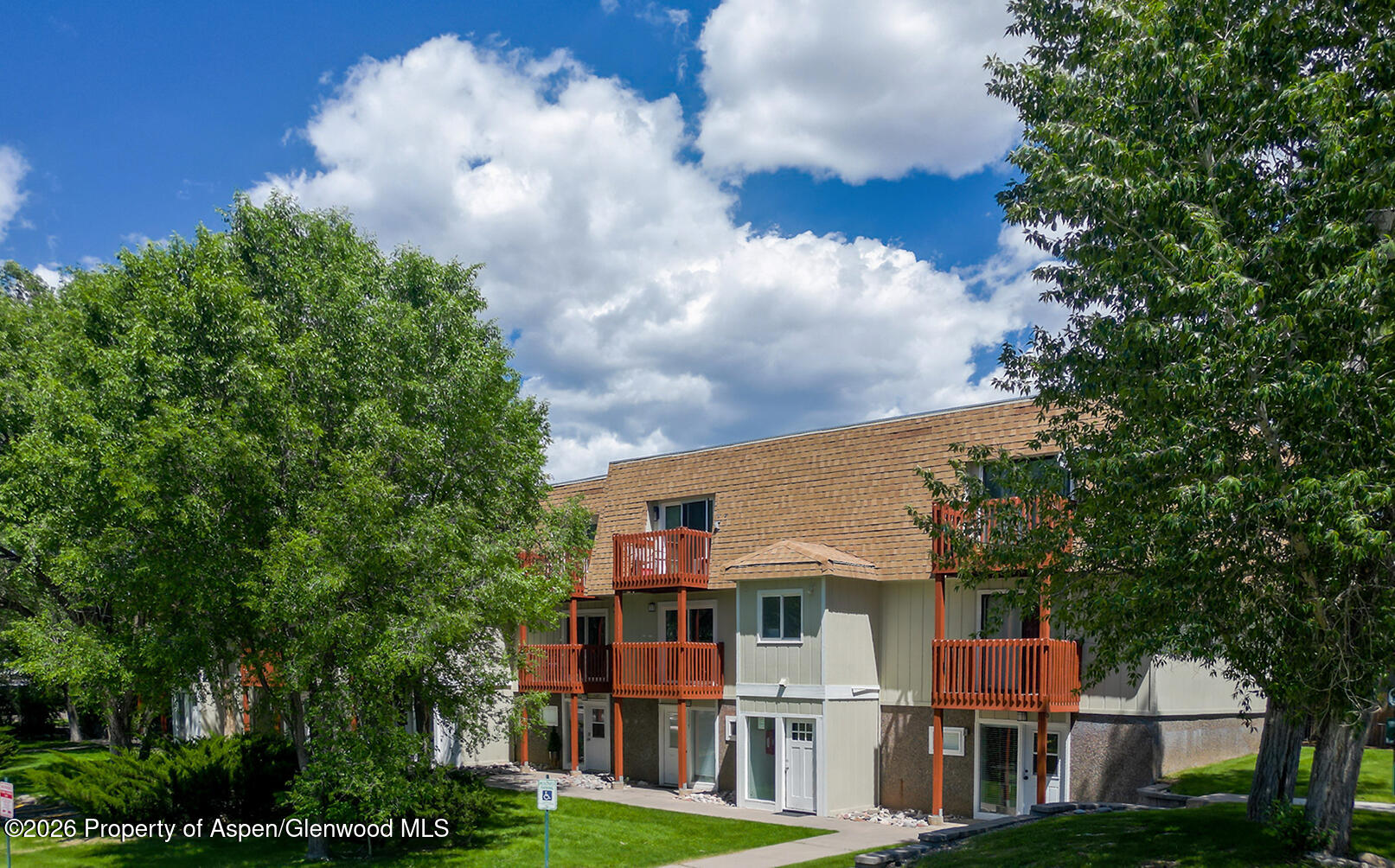 1127 Colorado Avenue Carbondale CO 81623