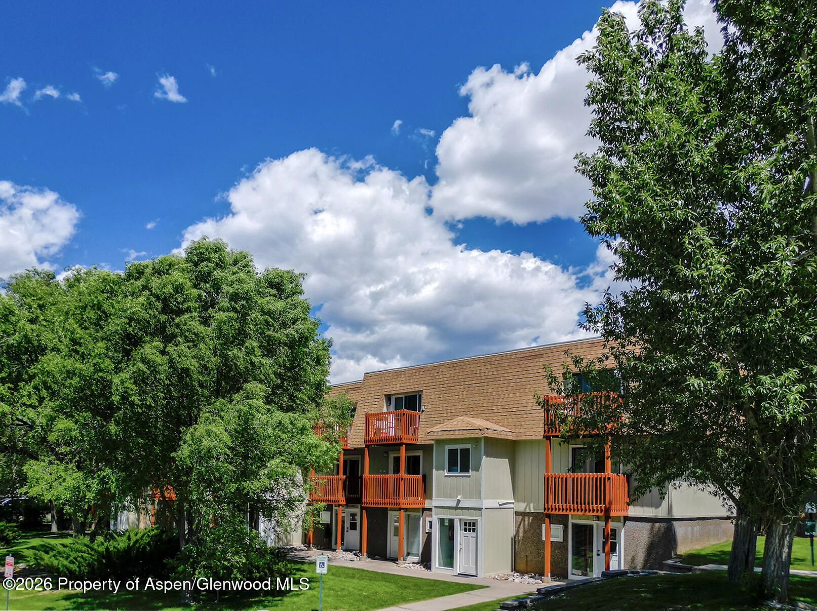 1127 Colorado Avenue Carbondale CO 81623