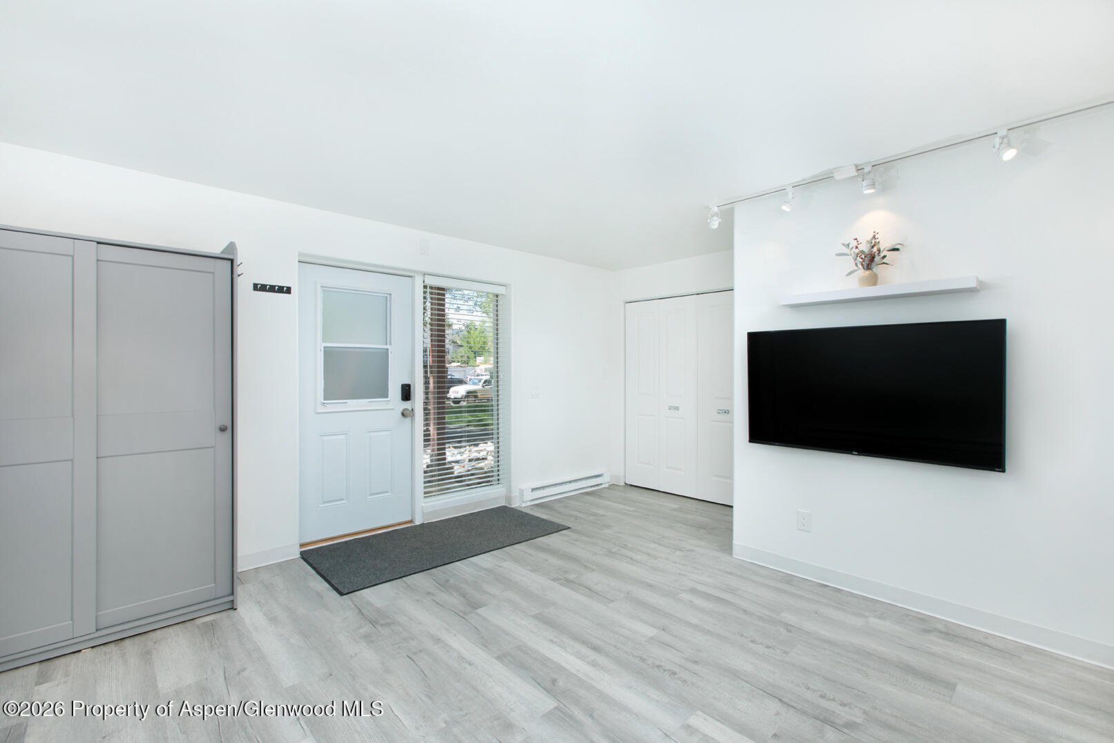 1127 Colorado Avenue Carbondale CO 81623