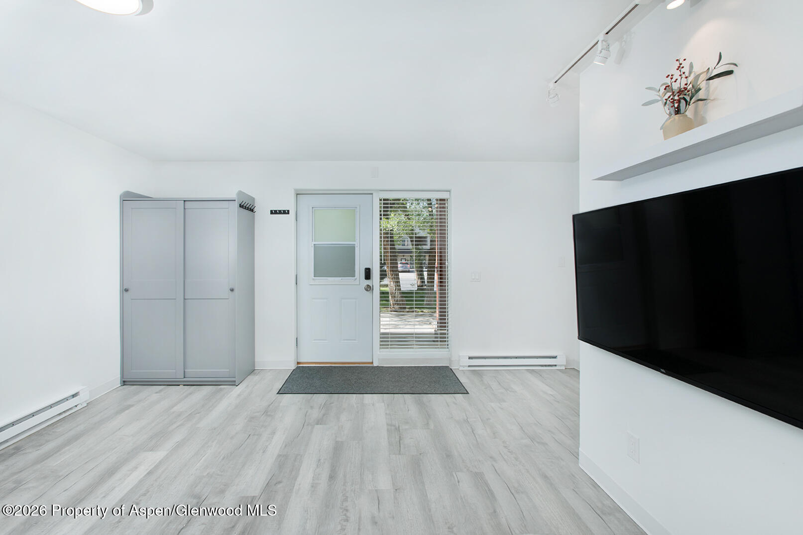 1127 Colorado Avenue Carbondale CO 81623