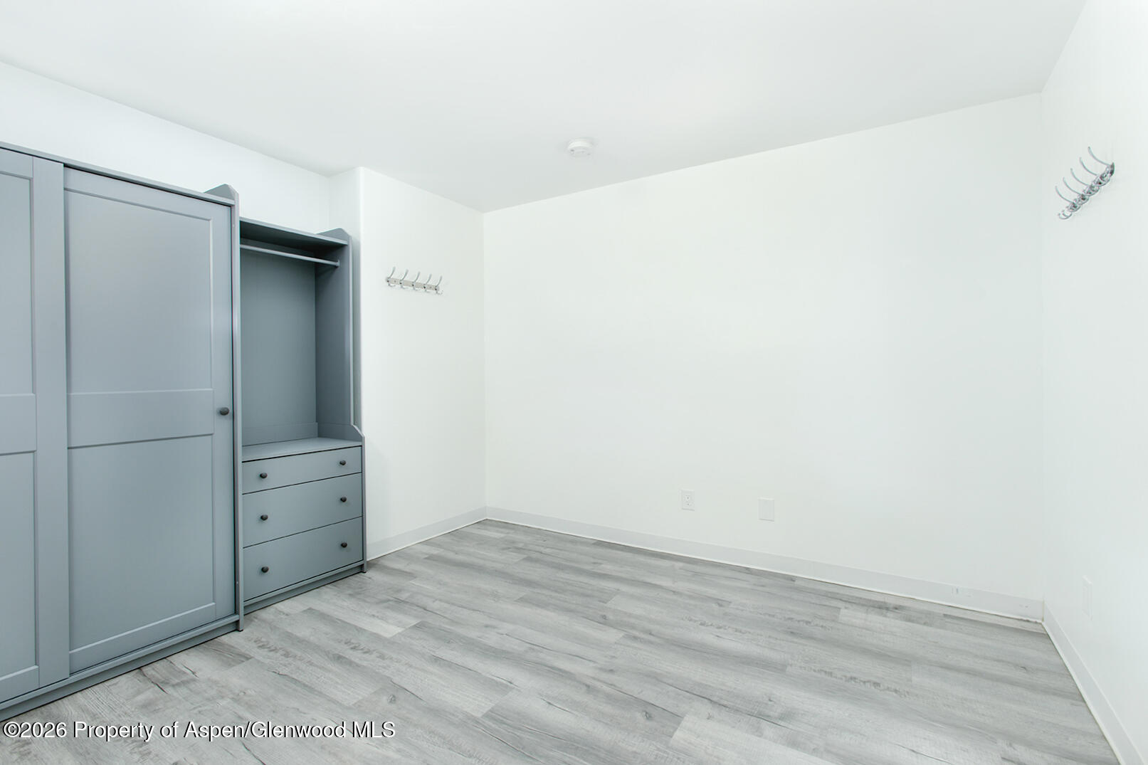 1127 Colorado Avenue Carbondale CO 81623