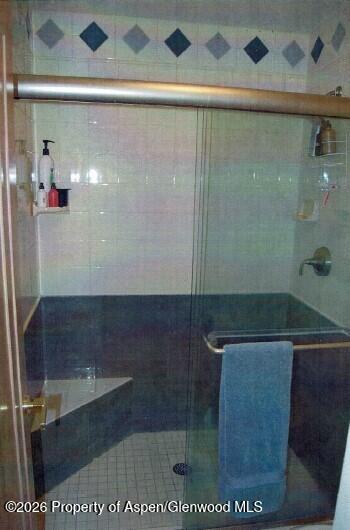 14913 Hwy 82, Unit 108 Carbondale CO 81623