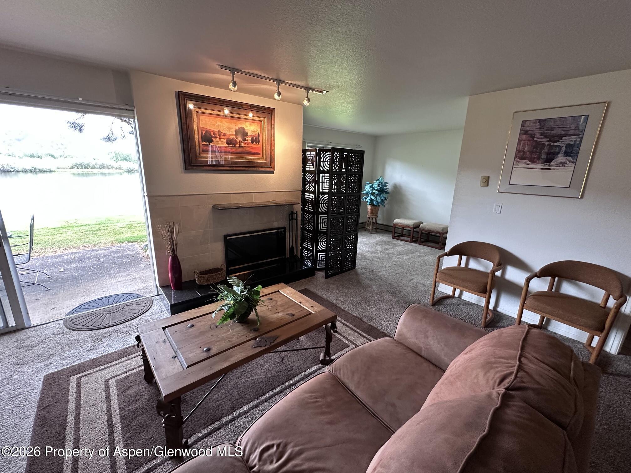 14913 Hwy 82, Unit 108 Carbondale CO 81623