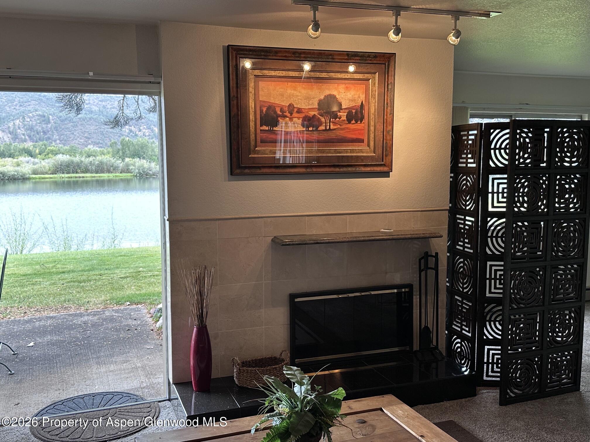 14913 Hwy 82, Unit 108 Carbondale CO 81623