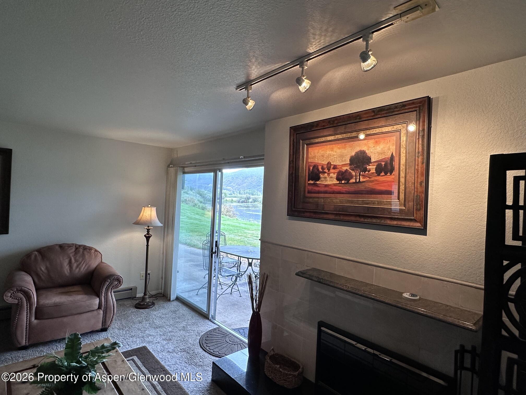 14913 Hwy 82, Unit 108 Carbondale CO 81623