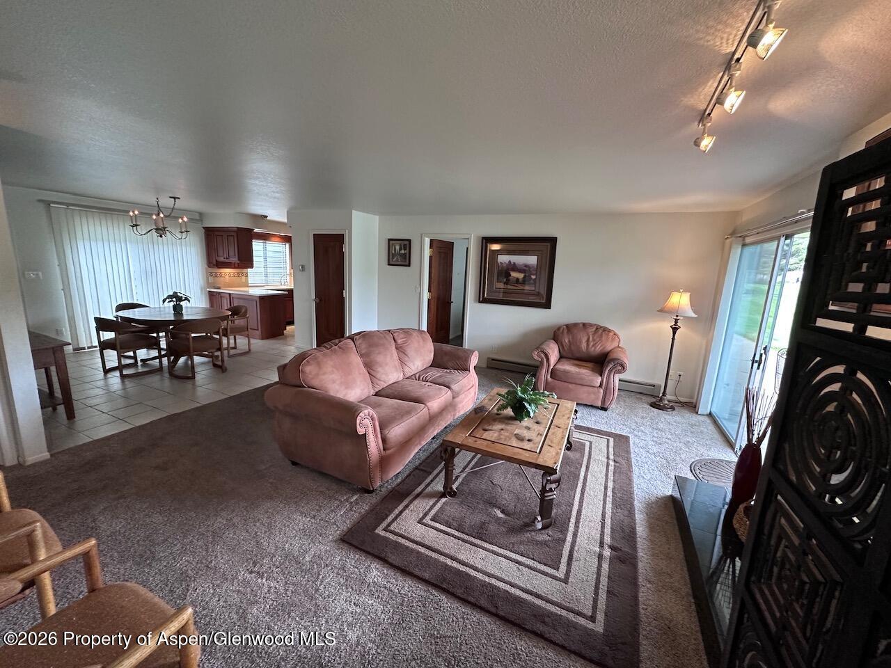 14913 Hwy 82, Unit 108 Carbondale CO 81623