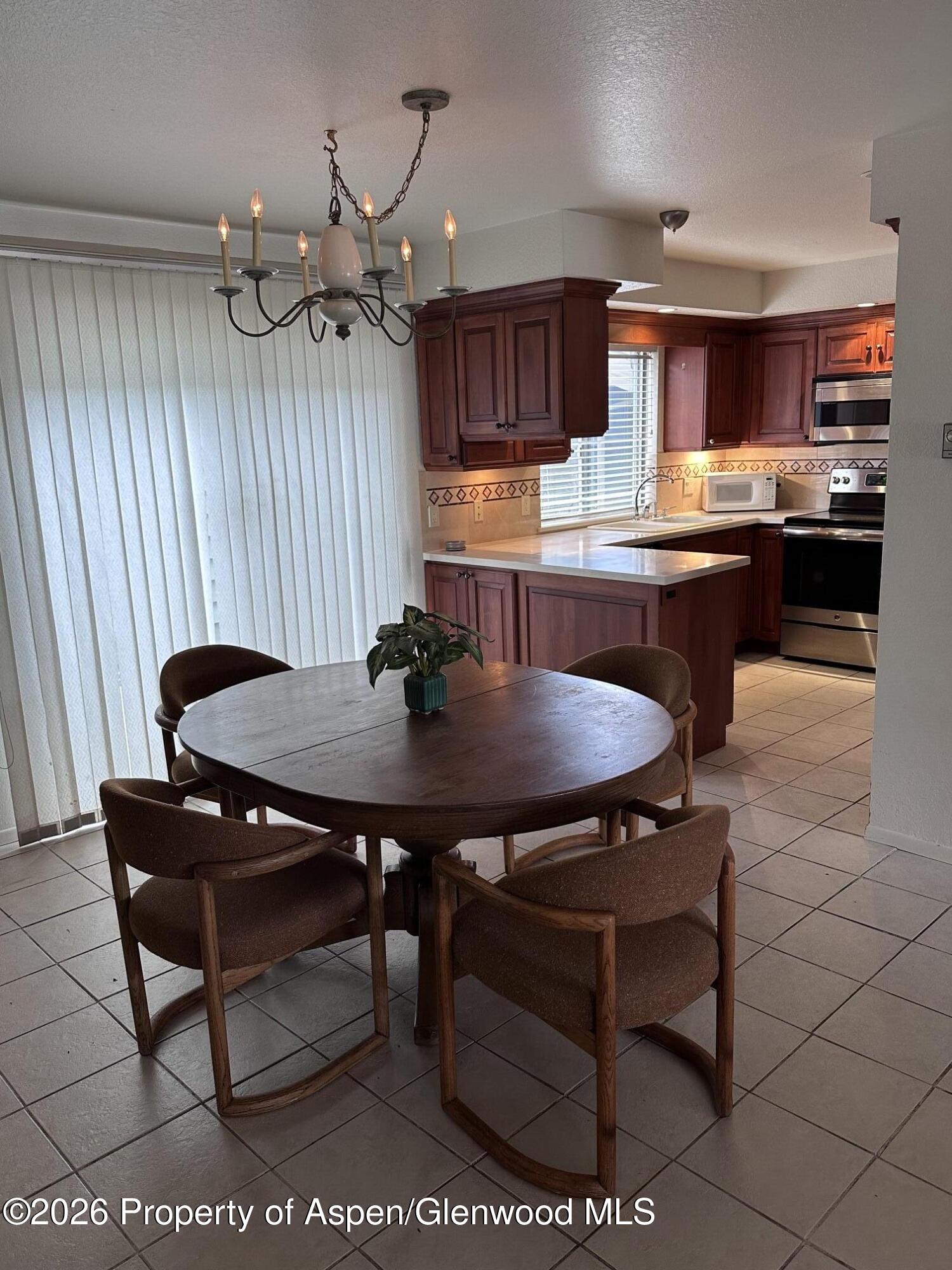 14913 Hwy 82, Unit 108 Carbondale CO 81623