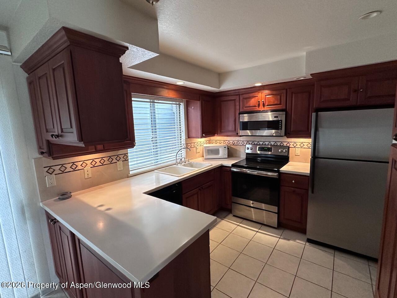 14913 Hwy 82, Unit 108 Carbondale CO 81623