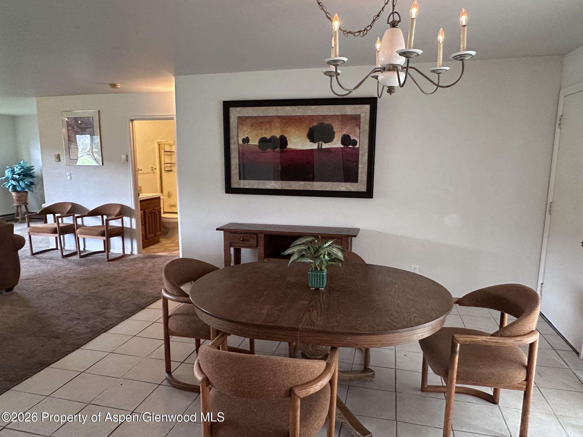 14913 Hwy 82, Unit 108 Carbondale CO 81623