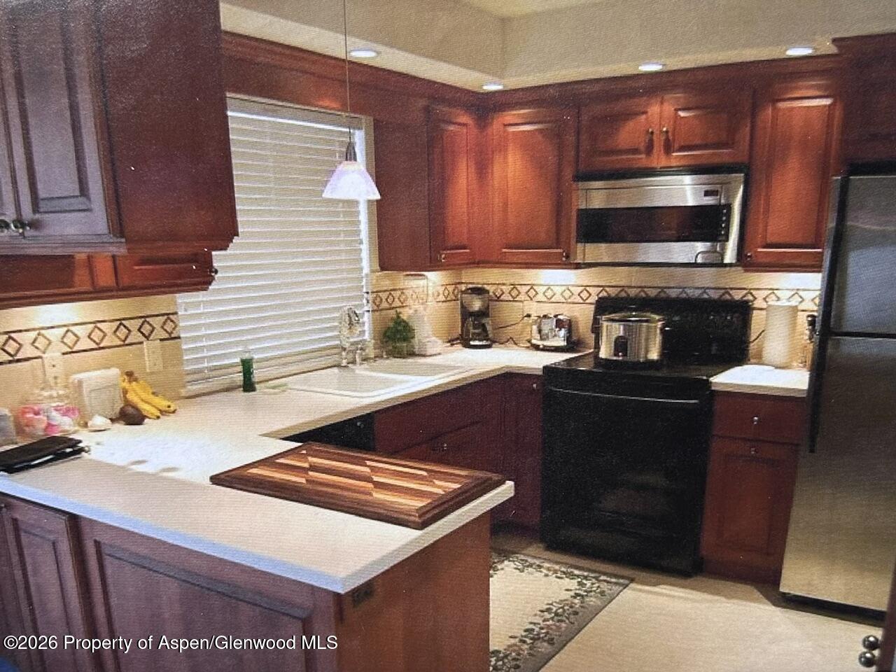 14913 Hwy 82, Unit 108 Carbondale CO 81623