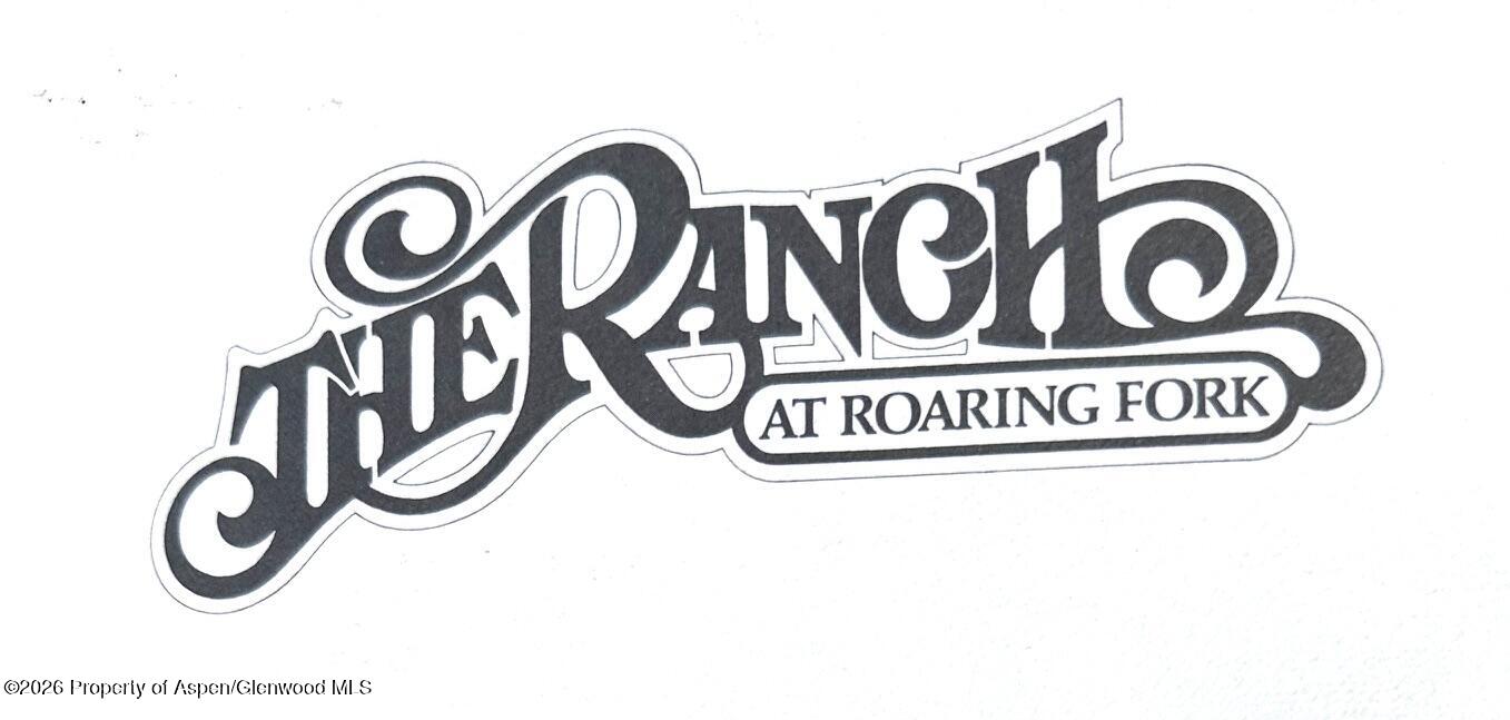 14913 Hwy 82, Unit 108 Carbondale CO 81623