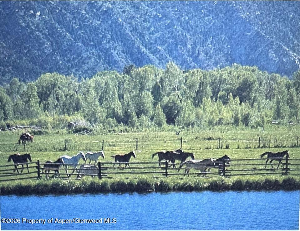 14913 Hwy 82, Unit 108 Carbondale CO 81623