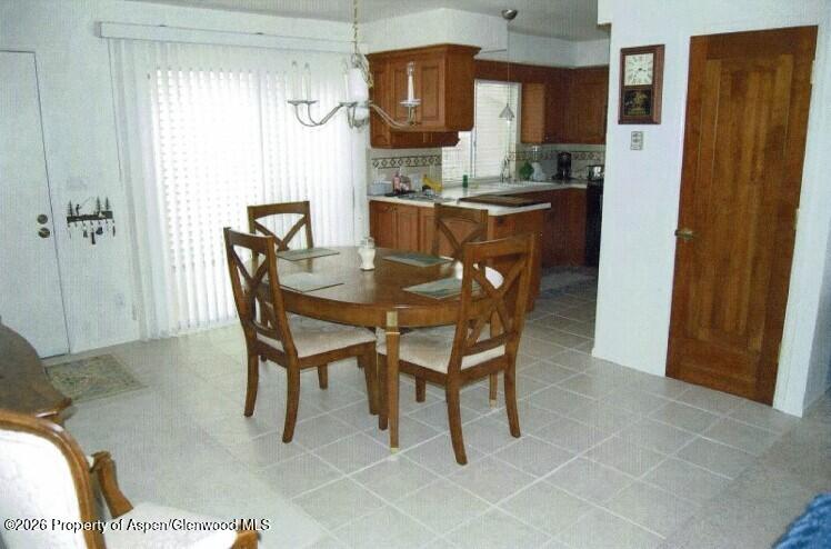 14913 Hwy 82, Unit 108 Carbondale CO 81623