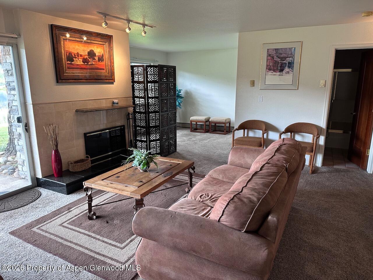 14913 Hwy 82, Unit 108 Carbondale CO 81623