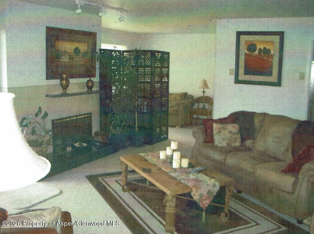 14913 Hwy 82, Unit 108 Carbondale CO 81623