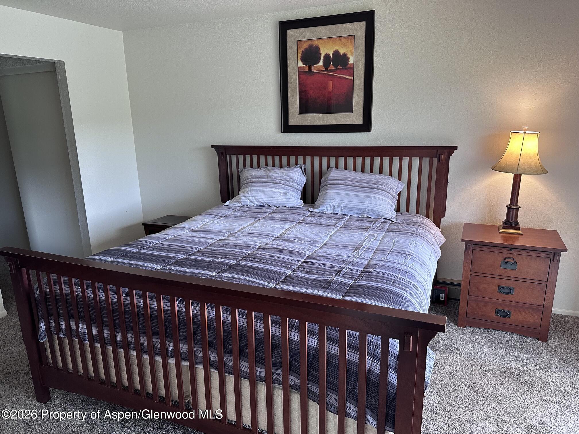 14913 Hwy 82, Unit 108 Carbondale CO 81623
