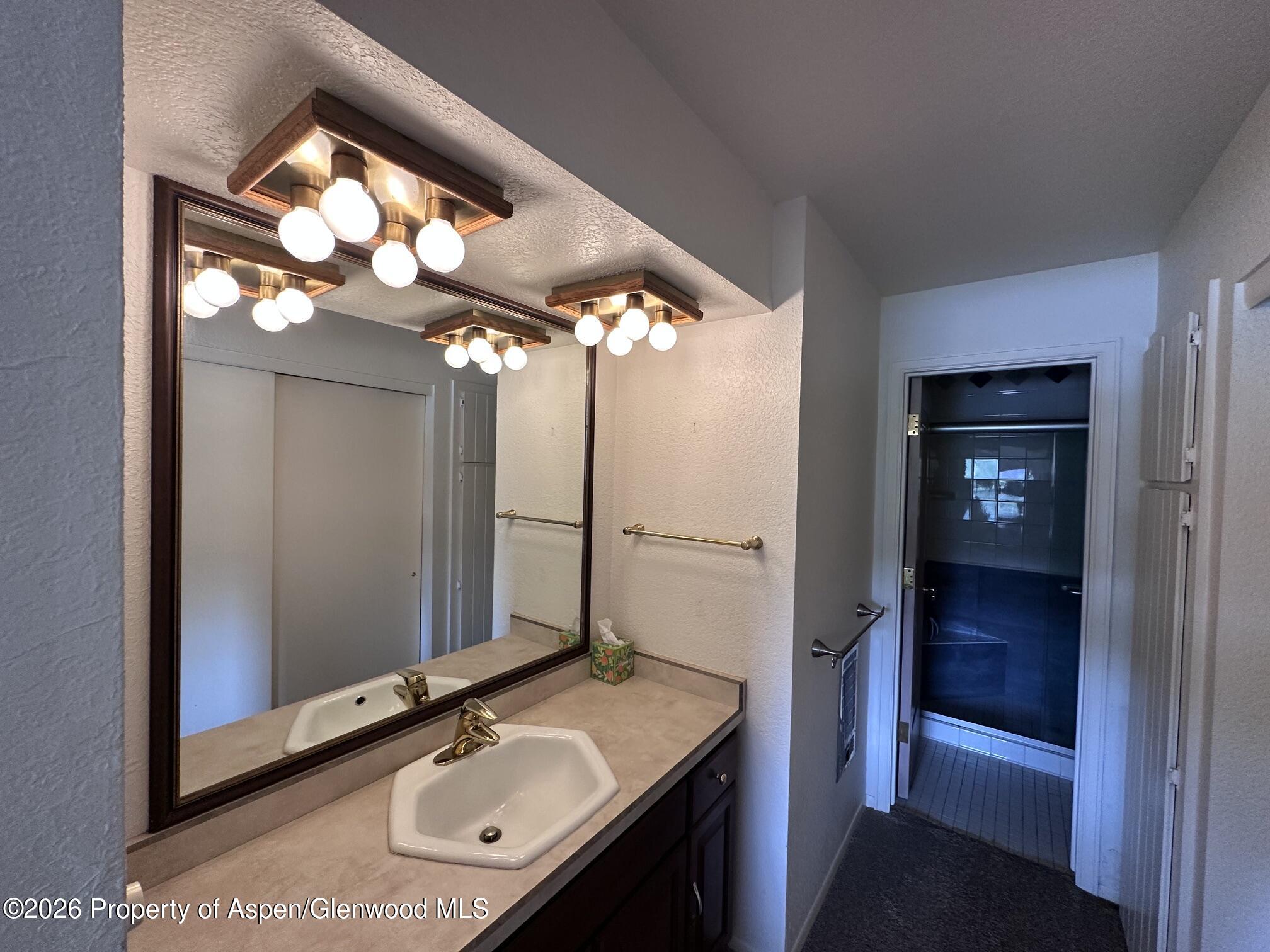 14913 Hwy 82, Unit 108 Carbondale CO 81623
