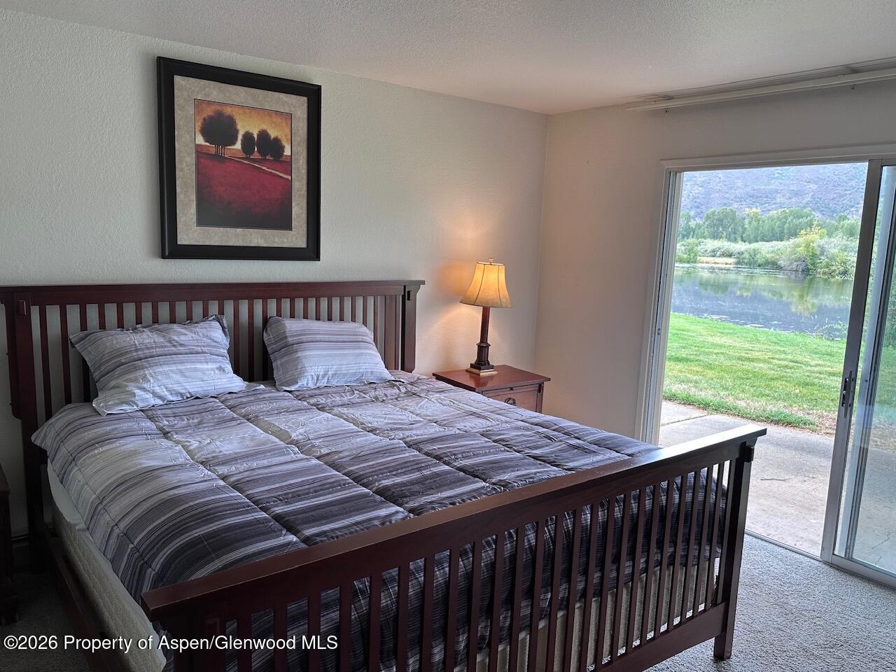 14913 Hwy 82, Unit 108 Carbondale CO 81623