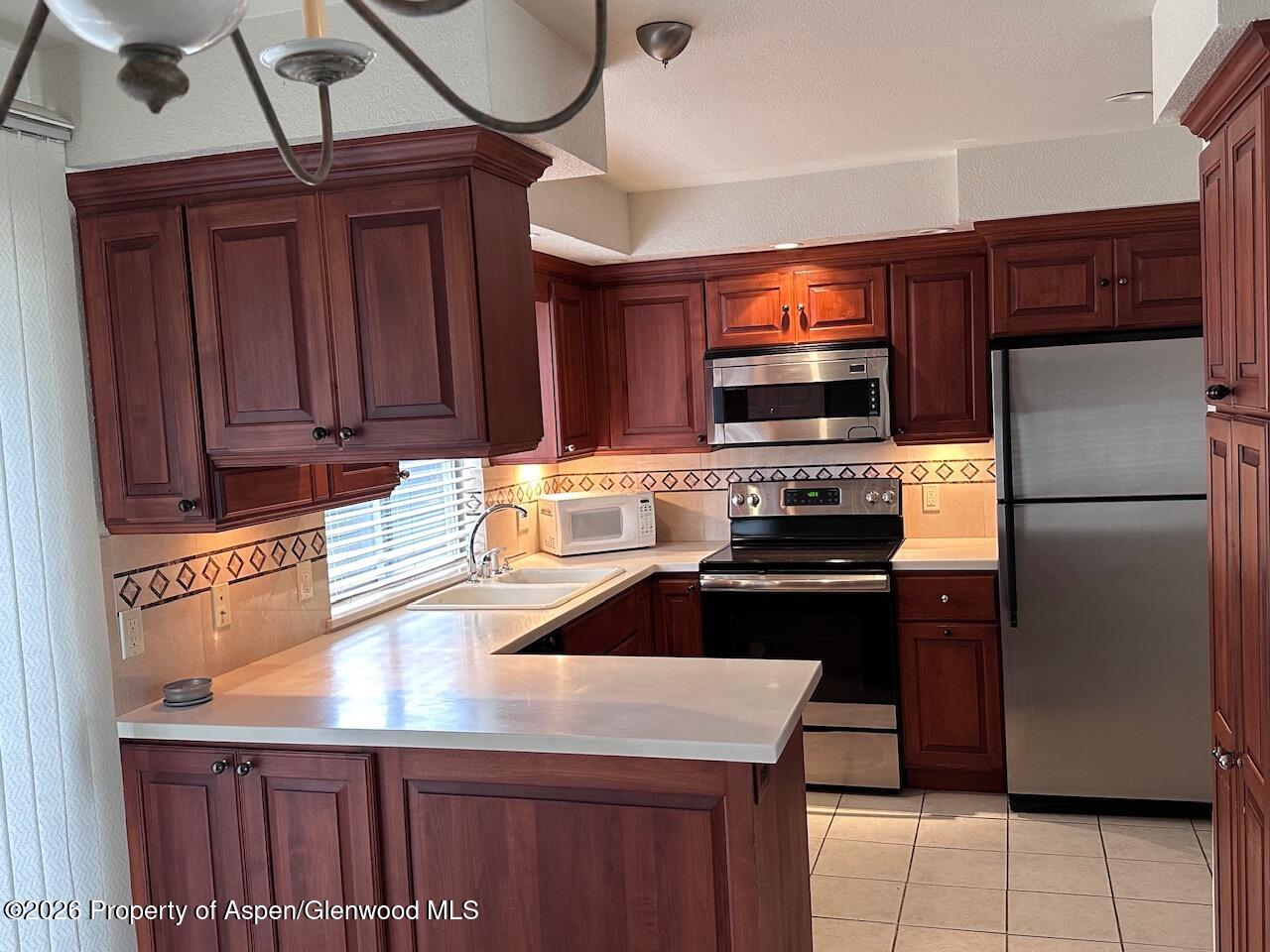 14913 Hwy 82, Unit 108 Carbondale CO 81623