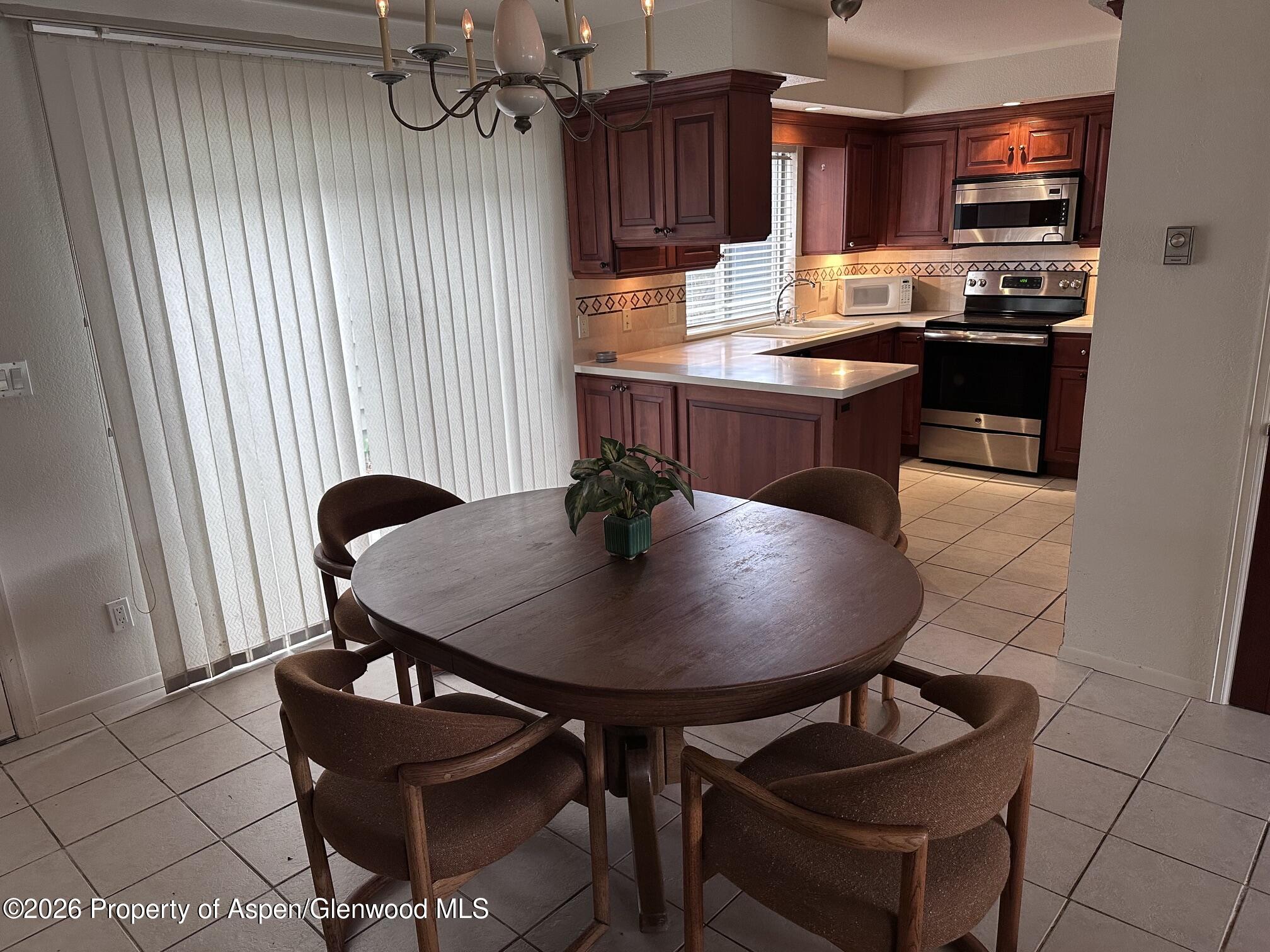 14913 Hwy 82, Unit 108 Carbondale CO 81623