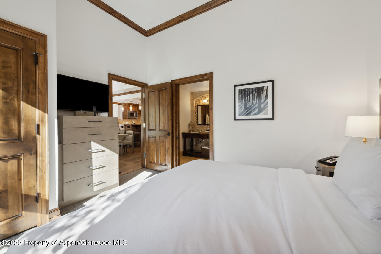 415 E Dean St. #32, Wk 9 Aspen CO 81611