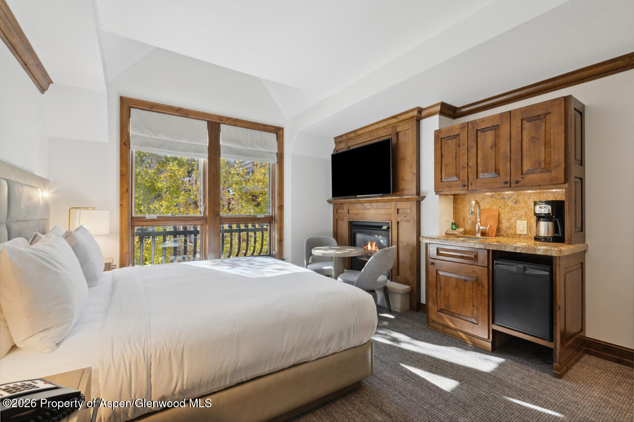 415 E Dean St. #32, Wk 9 Aspen CO 81611