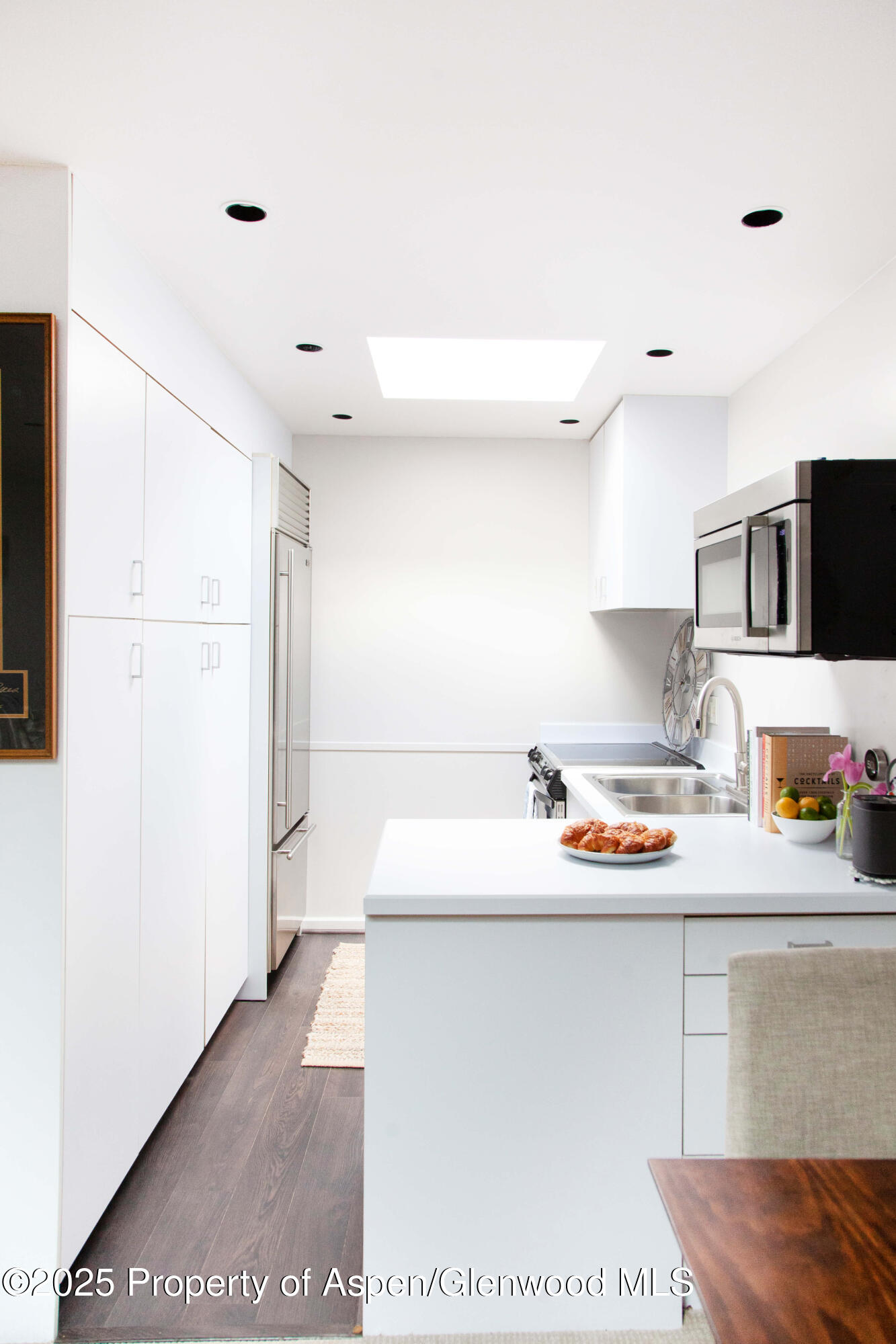 210 E Cooper Avenue Aspen CO 81611