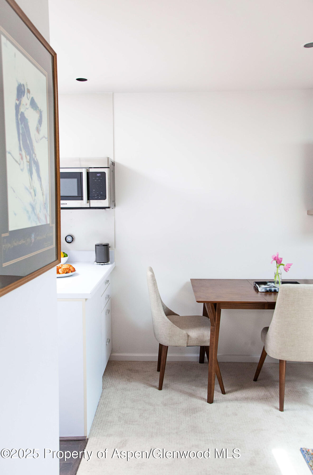 210 E Cooper Avenue Aspen CO 81611