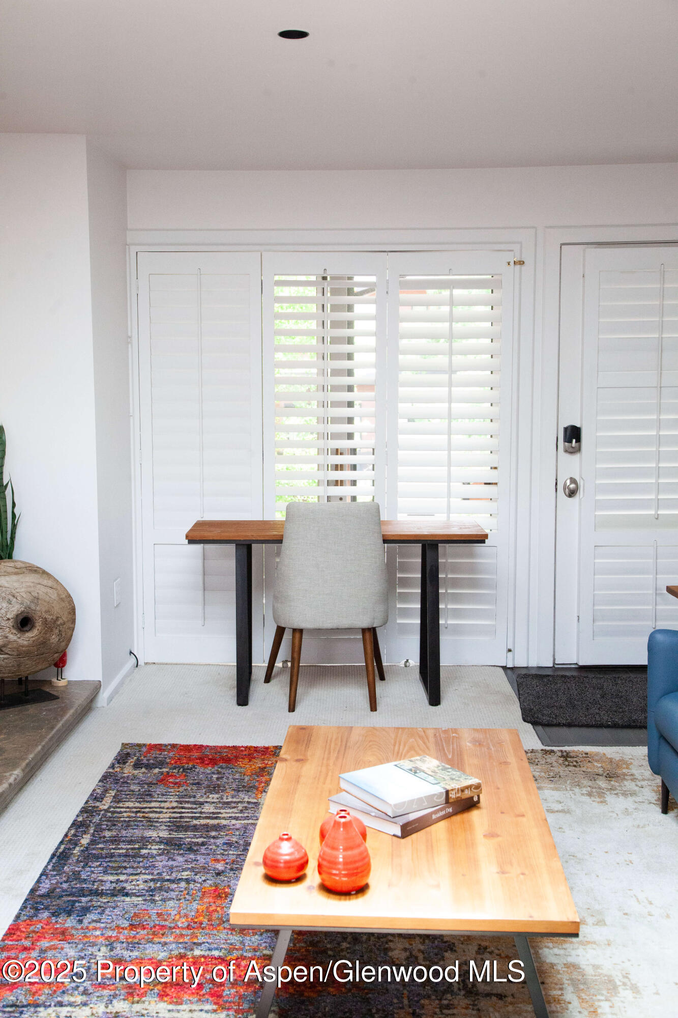 210 E Cooper Avenue Aspen CO 81611