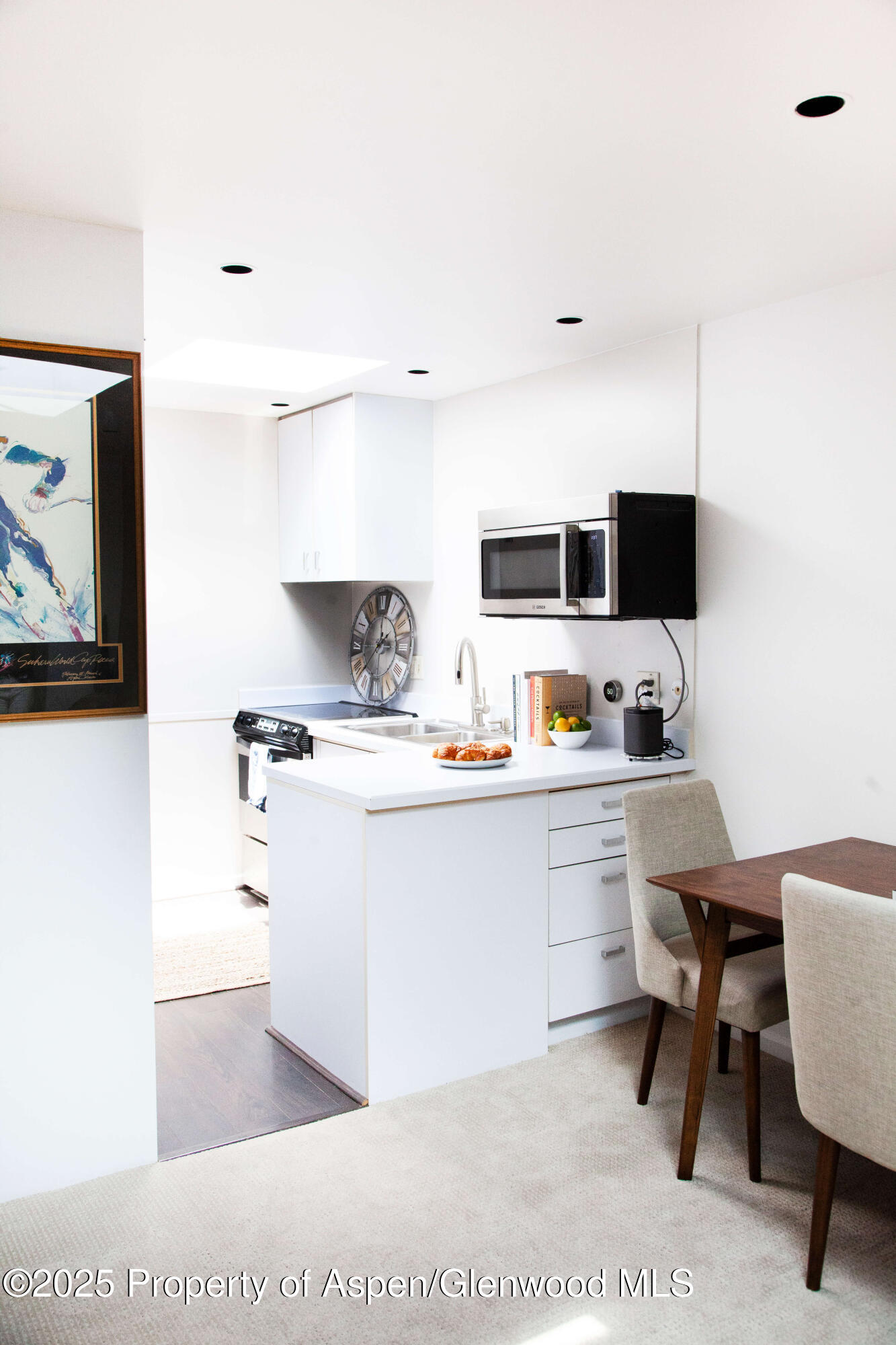 210 E Cooper Avenue Aspen CO 81611