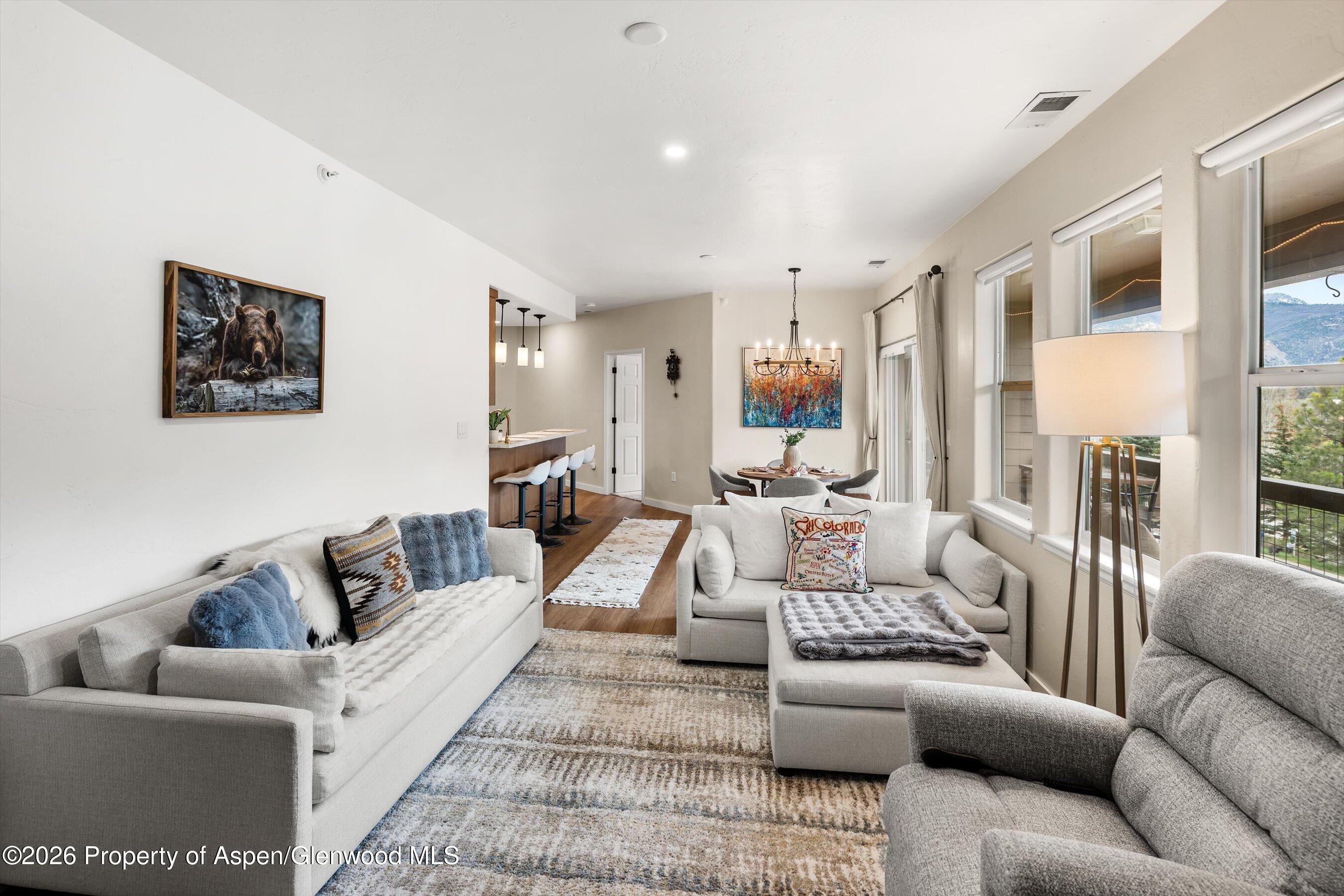 2701 Midland Avenue Glenwood Springs CO 81601