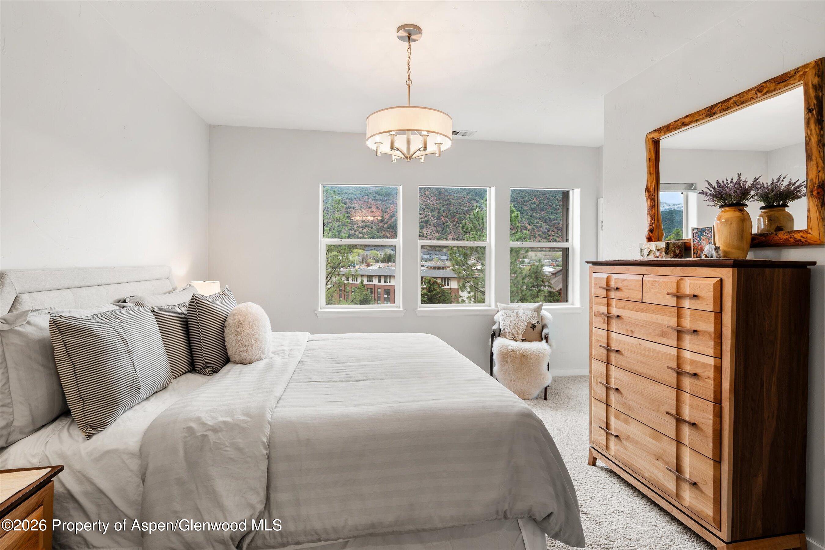 2701 Midland Avenue Glenwood Springs CO 81601