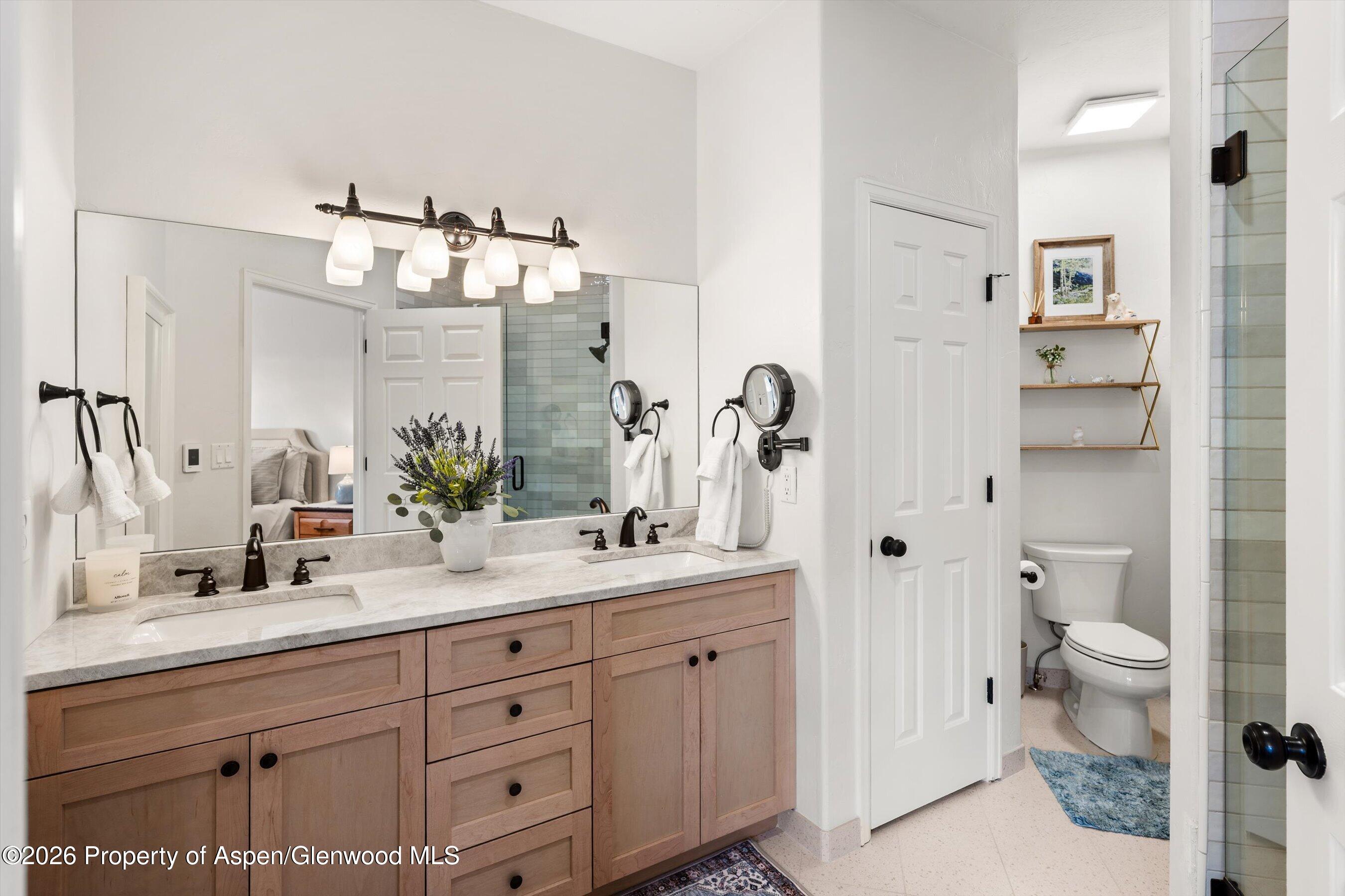 2701 Midland Avenue Glenwood Springs CO 81601