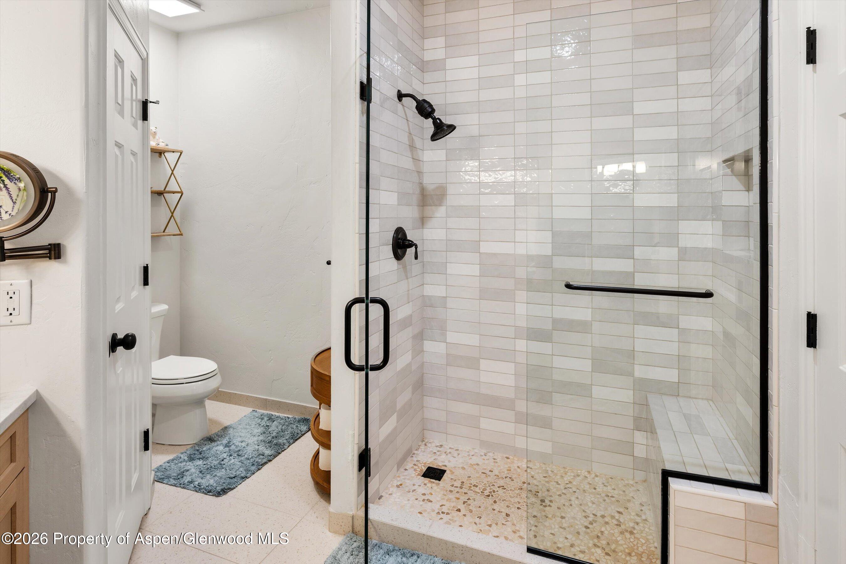 2701 Midland Avenue Glenwood Springs CO 81601