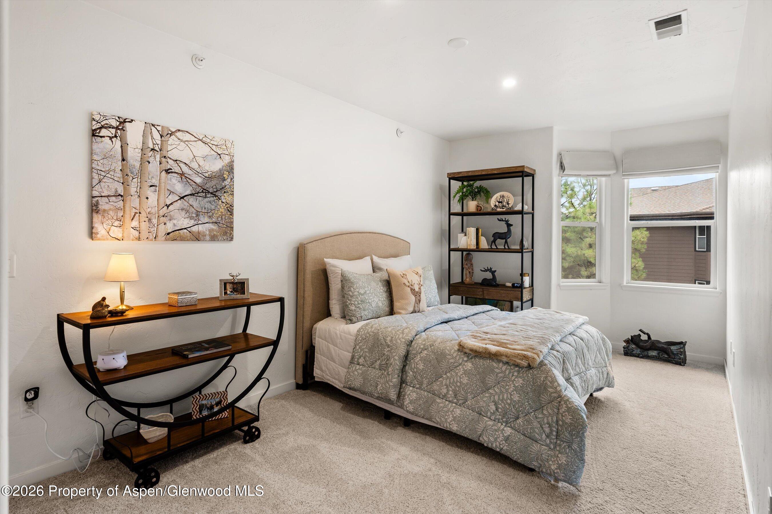 2701 Midland Avenue Glenwood Springs CO 81601