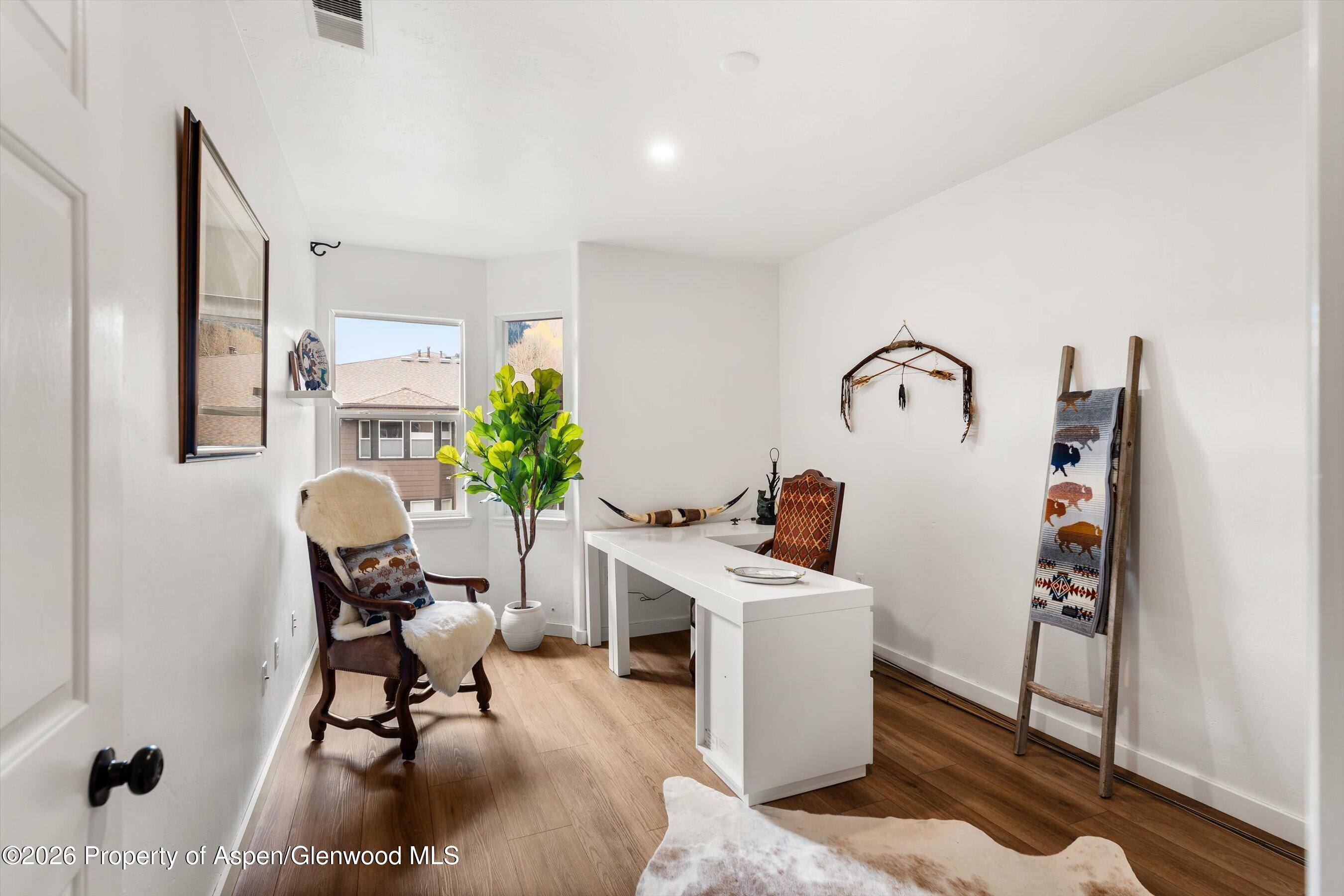 2701 Midland Avenue Glenwood Springs CO 81601