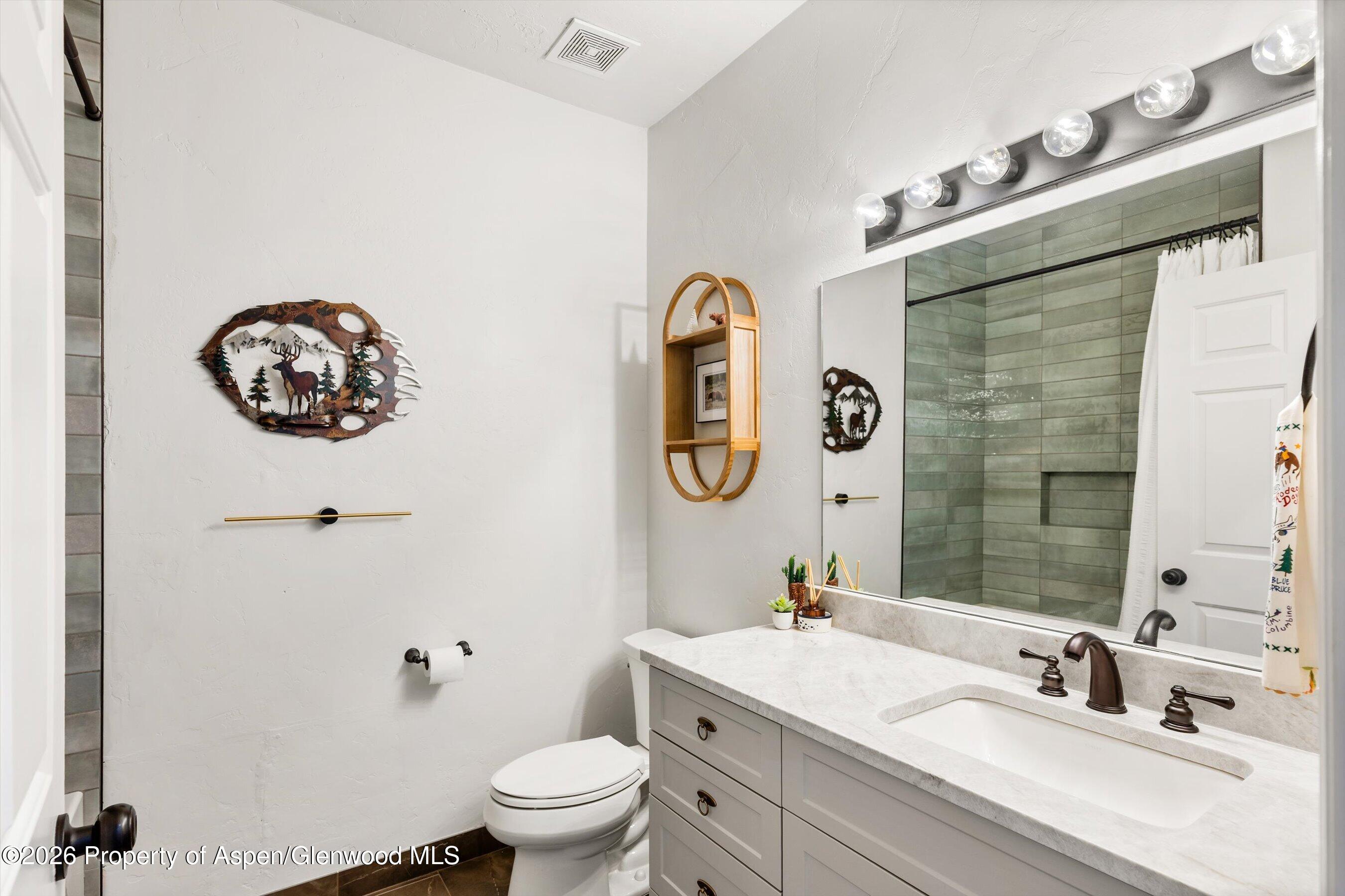 2701 Midland Avenue Glenwood Springs CO 81601