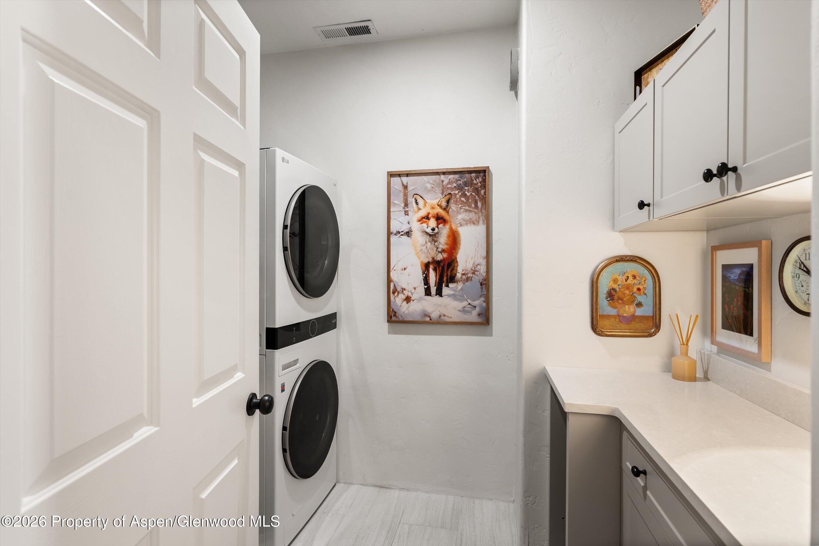 2701 Midland Avenue Glenwood Springs CO 81601