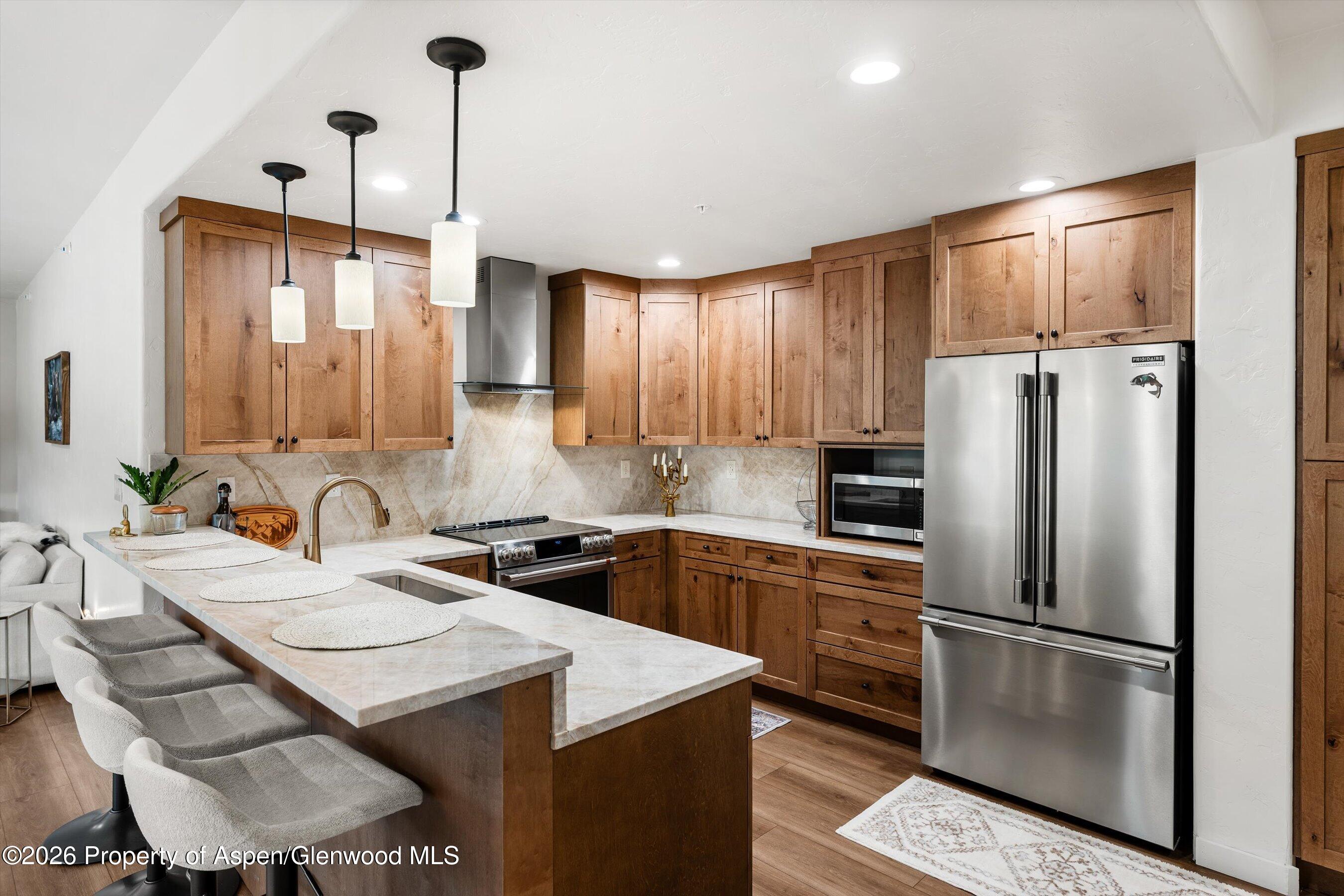 2701 Midland Avenue Glenwood Springs CO 81601