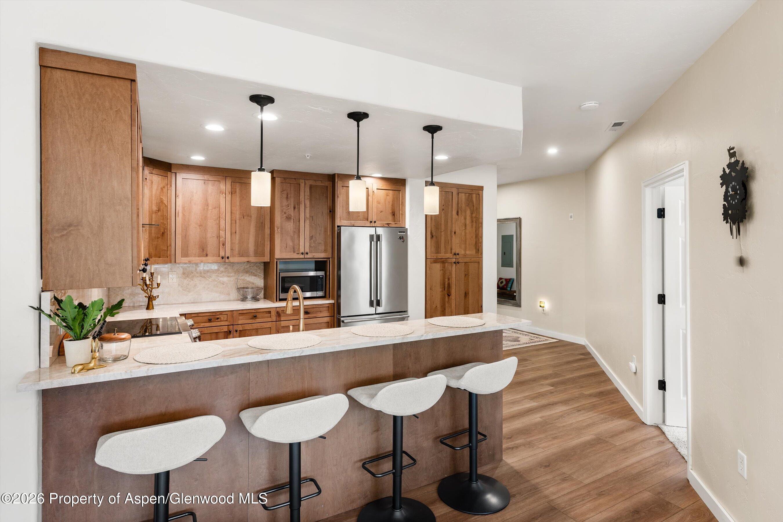 2701 Midland Avenue Glenwood Springs CO 81601