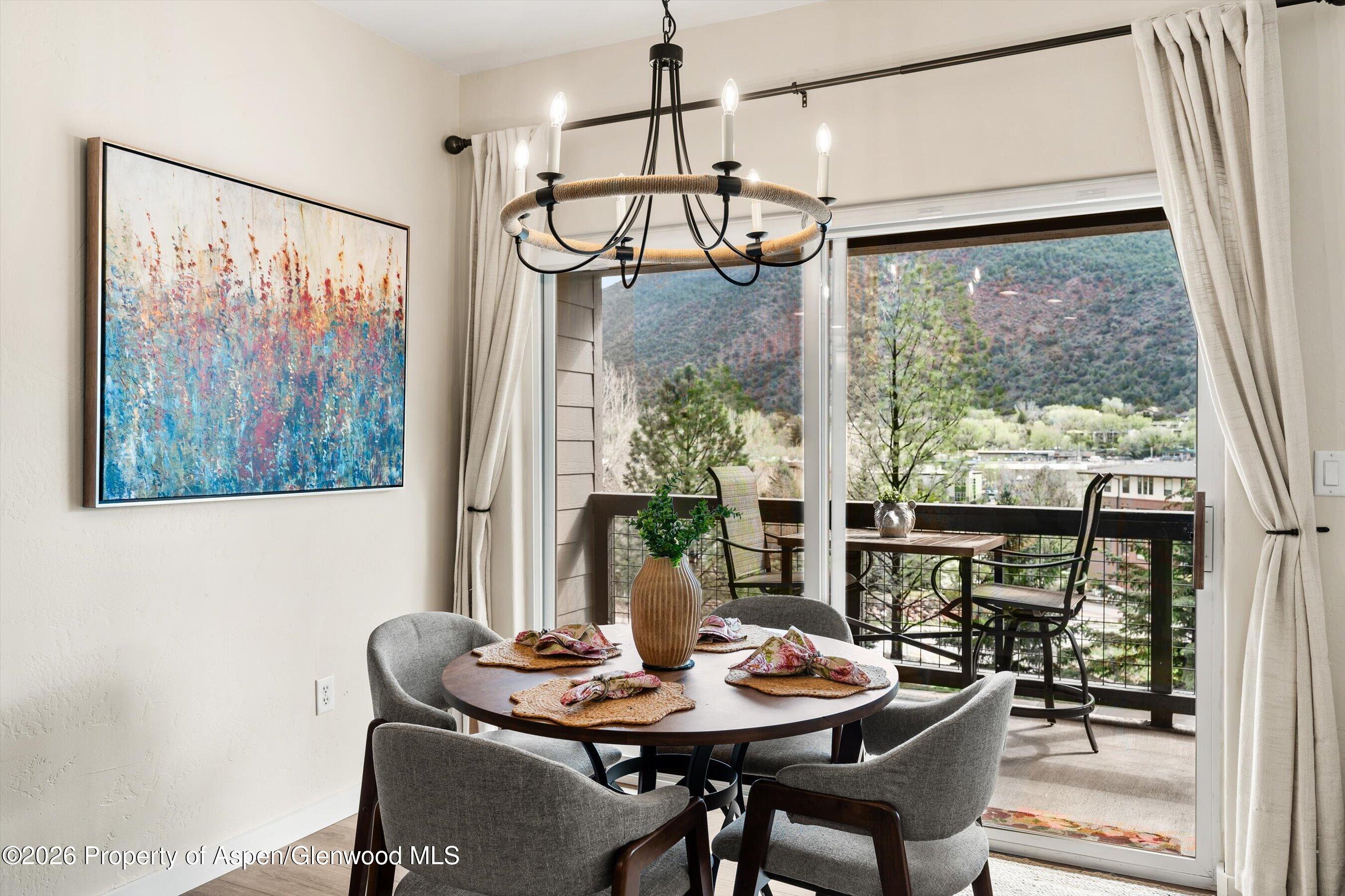 2701 Midland Avenue Glenwood Springs CO 81601