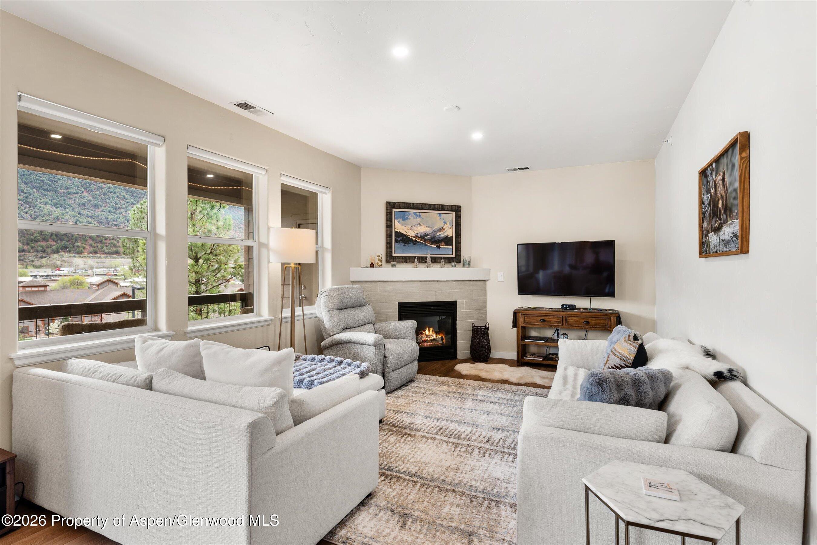 2701 Midland Avenue Glenwood Springs CO 81601