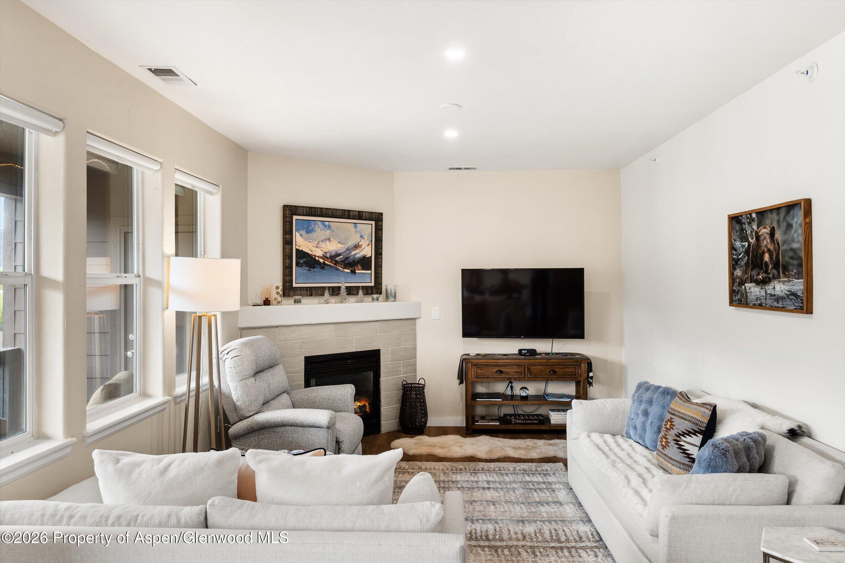 2701 Midland Avenue Glenwood Springs CO 81601