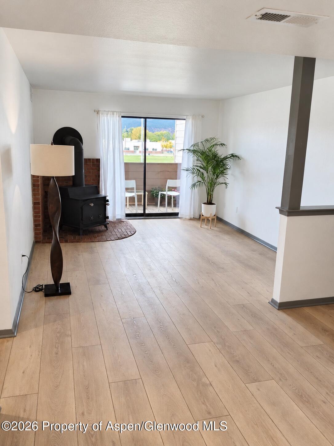90 Roaring Fork Avenue Carbondale CO 81623