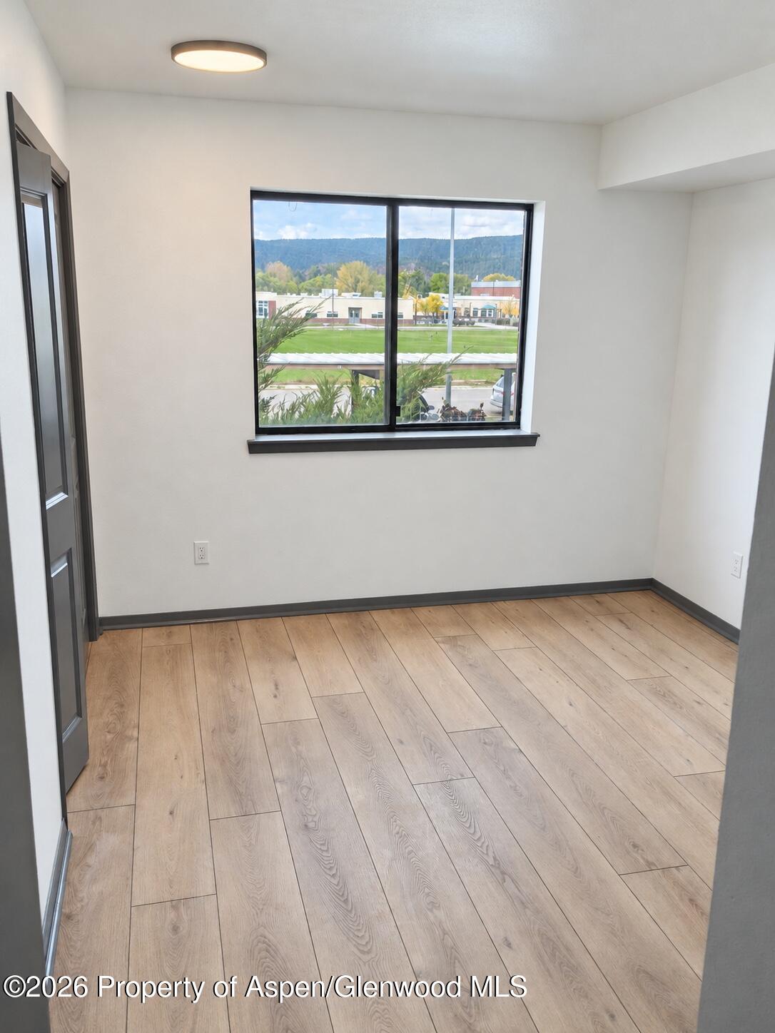 90 Roaring Fork Avenue Carbondale CO 81623