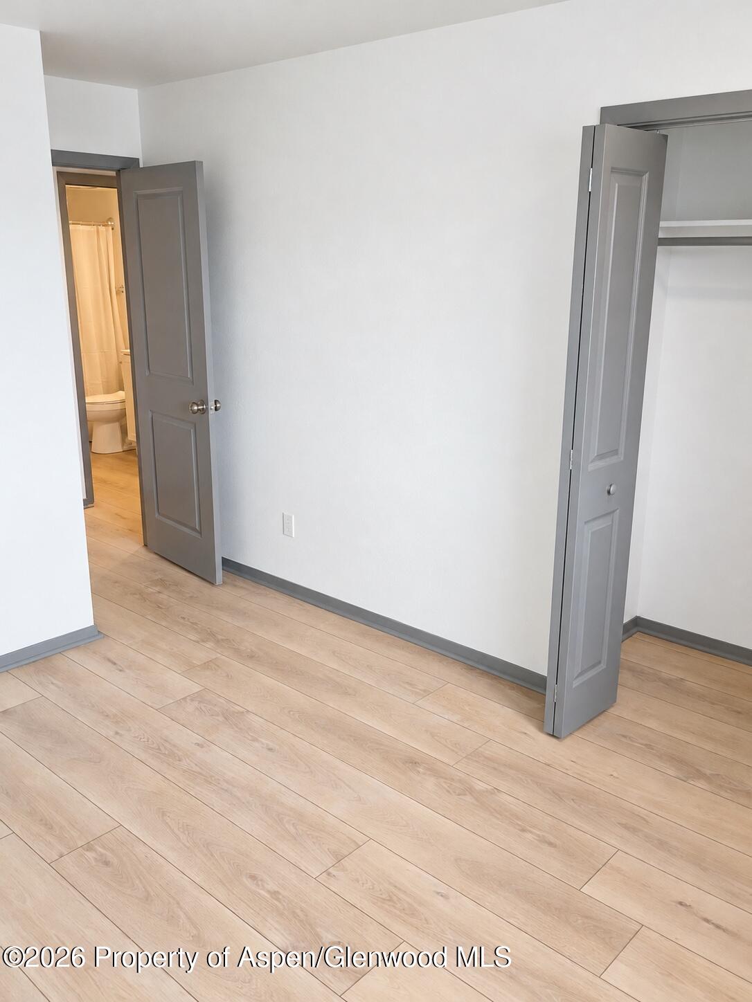 90 Roaring Fork Avenue Carbondale CO 81623