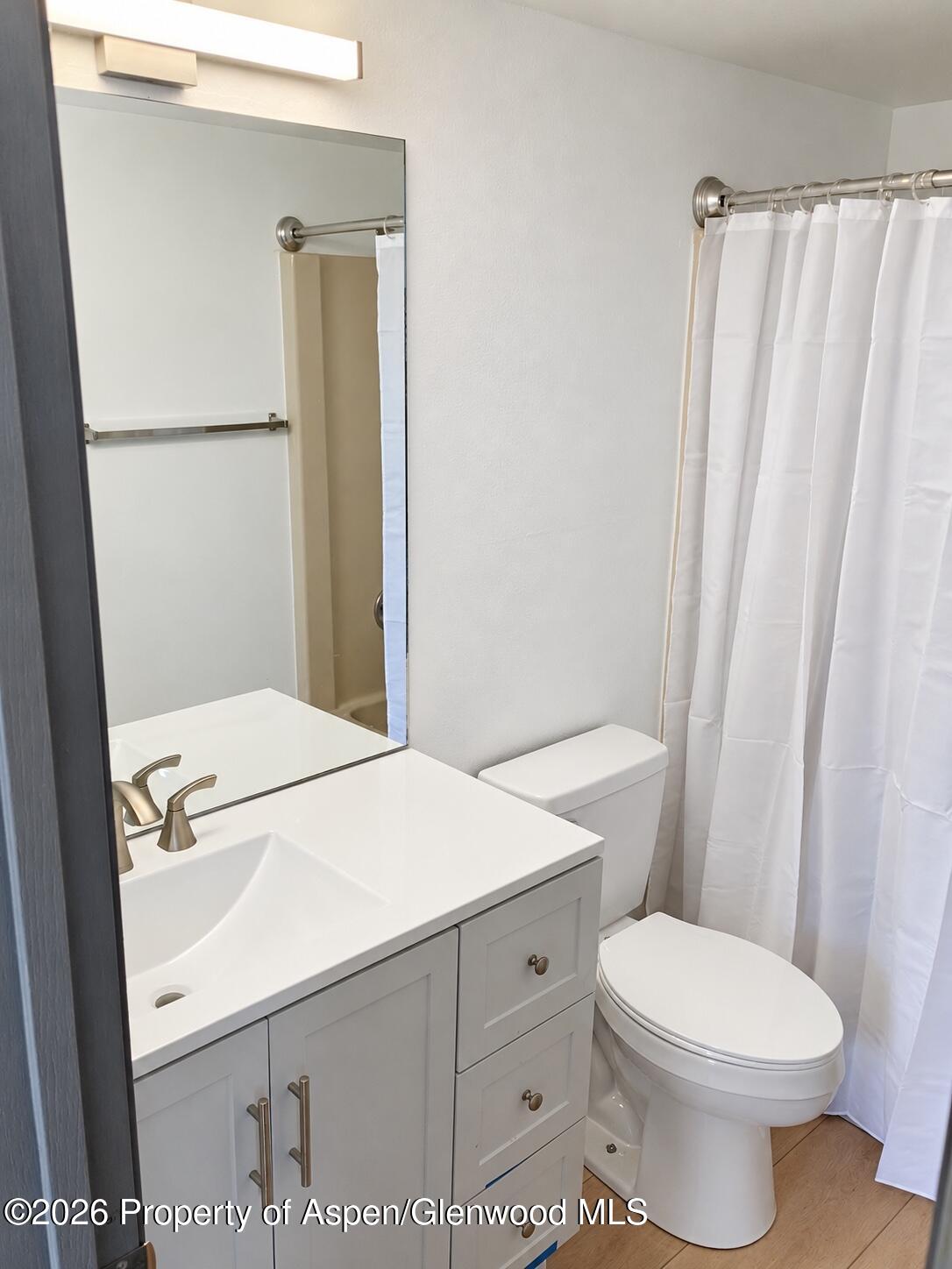 90 Roaring Fork Avenue Carbondale CO 81623